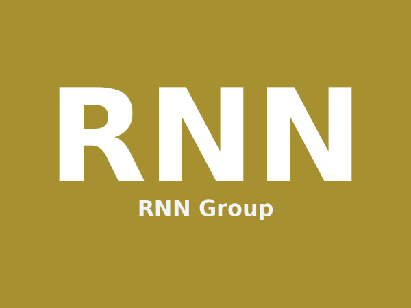 RNN Group logo