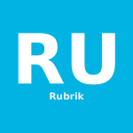 Rubrik