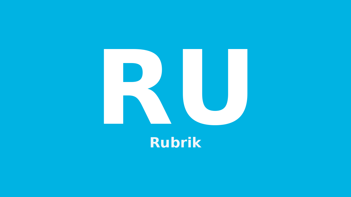 Senior Integration & Automation Engineer