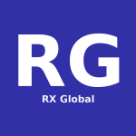 RX Global