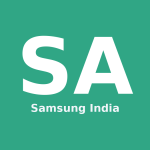 Samsung India