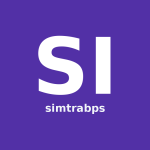 simtrabps