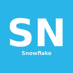 Snowflake