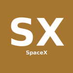 SpaceX