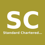 Standard Chartered Bank