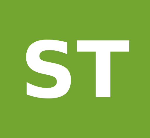 Statista logo