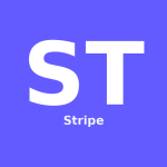 Stripe