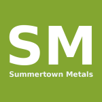 Summertown Metals