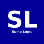 Sumo Logic
