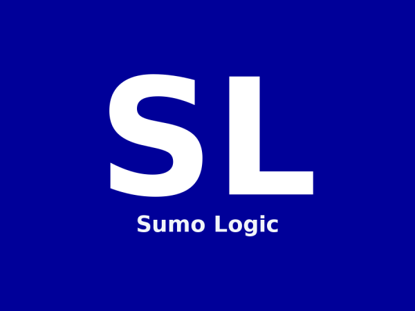 Sumo Logic logo