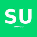 sumup
