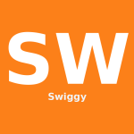 Swiggy