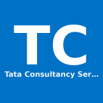 Tata Consultancy Services