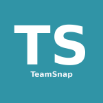 TeamSnap