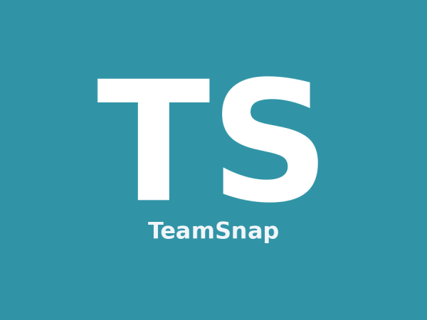 TeamSnap logo