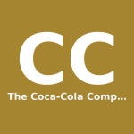 The Coca-Cola Company