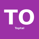 Toptal