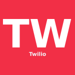 Twilio