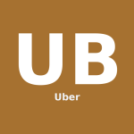Uber