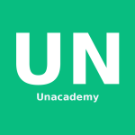 Unacademy