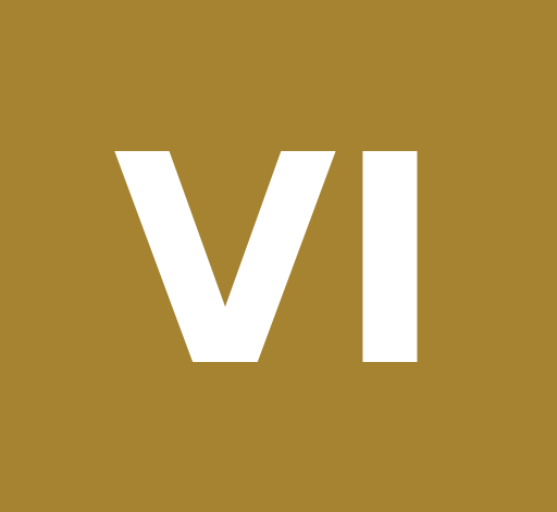 Vitagroup logo