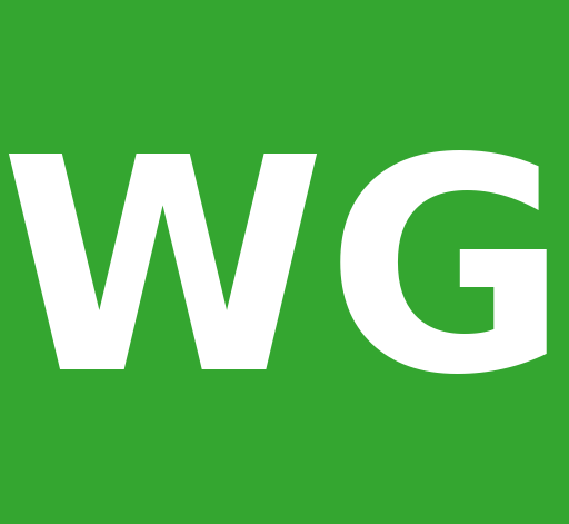 Walmart Global Tech India logo