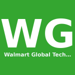 Walmart Global Tech India