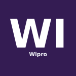 Wipro