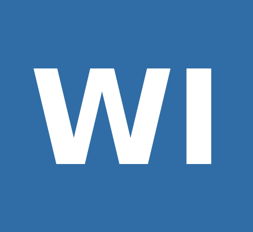 Wise logo