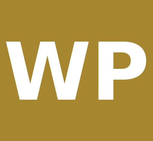 wppmedia logo