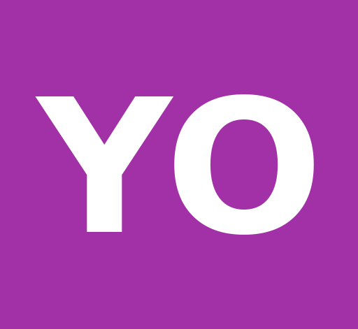 Yoummday GmbH logo