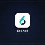 6sense
