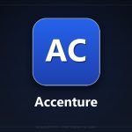 Accenture