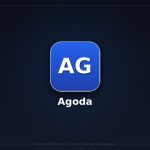 Agoda