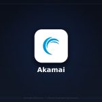 Akamai