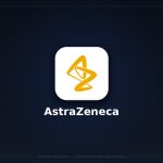 AstraZeneca
