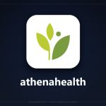 athenahealth