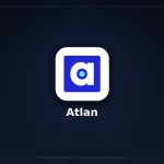 Atlan