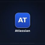 Atlassian