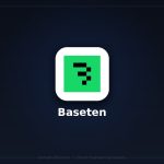 Baseten