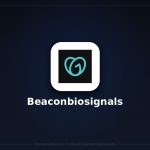 Beaconbiosignals