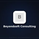 Beyondsoft Consulting