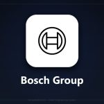 Bosch Group