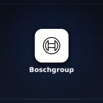Boschgroup