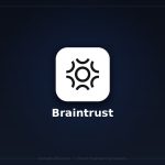 Braintrust