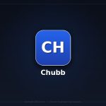 Chubb