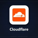 Cloudflare