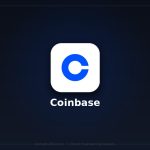 Coinbase