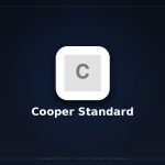 Cooper Standard