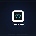 CSB Bank